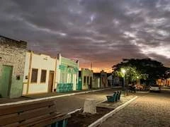 Ilha do Ferro é retratada em documentário na Semana Criativa de Tiradentes