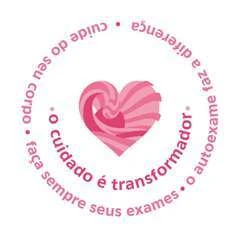 Prefeitura divulga programação da campanha Maceió Rosa 2020