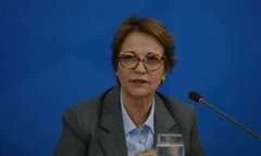 Ministério quer ampliar acesso do produtor rural à assistência técnica