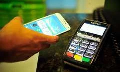 Pessoas físicas não poderão ser cobradas por uso do Pix