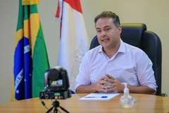 Governo do Estado antecipa 13º salário para 10 de novembro