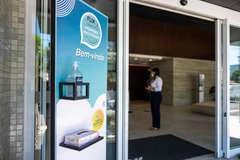 Com protocolos, Alagoas ganha selo internacional de destino seguro