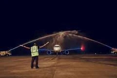 Voo regular entre Maceió e Lisboa inaugura nova era para o turismo de Alagoas