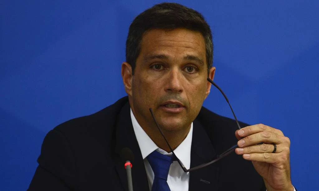 Começa hoje a semana de educação financeira do Banco Central. Mais de 6,3 mil ações estão previstas até o próximo domingo