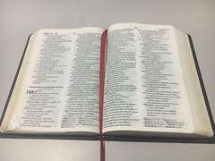 Dia do Evangélico: órgãos municipais não funcionam na próxima segunda-feira (30)