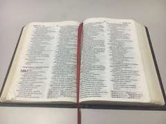 Dia do Evangélico: órgãos municipais não funcionam na próxima segunda-feira (30)