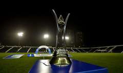 Avaí/Kindermann e Corinthians começam disputa pelo título no domingo