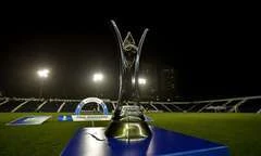 Avaí/Kindermann e Corinthians começam disputa pelo título no domingo