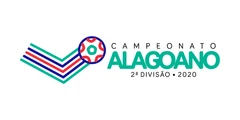 CA-FAF define arbitragem para a 1ª Rodada do Alagoano Sub-23