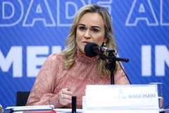 Projeto aumenta pena de estupro de vulnerável para até 20 anos de prisão