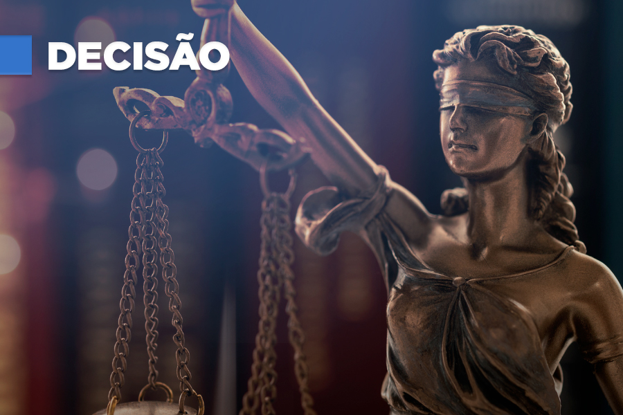 Estado de Alagoas deve indenizar homem preso indevidamente por furto em Igreja Nova