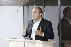 Emater apresenta, nesta terça (1º), informações sobre a atuação da agricultura em 2020