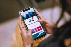  Agendamento Já! passa a liberar vagas diariamente a partir de segunda (09)