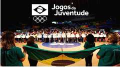 Edição 2021 dos Jogos da Juventude será em Aracaju