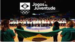 Edição 2021 dos Jogos da Juventude será em Aracaju