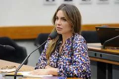 Projeto reduz por seis meses tributação de microempresas que geram empregos