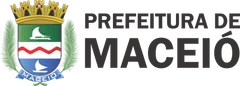 Prefeitura de Maceió prepara transição administrativa