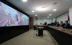 Programa Vida Nova nas Grotas vence prêmio internacional de cidades inteligentes