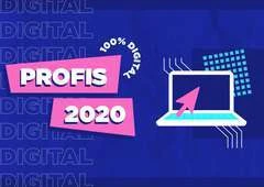 Sefaz lança Programa de Recuperação Fiscal 2020 para quitação de débitos de ICMS