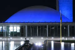 Senadores defendem mais informação para prevenir câncer de próstata