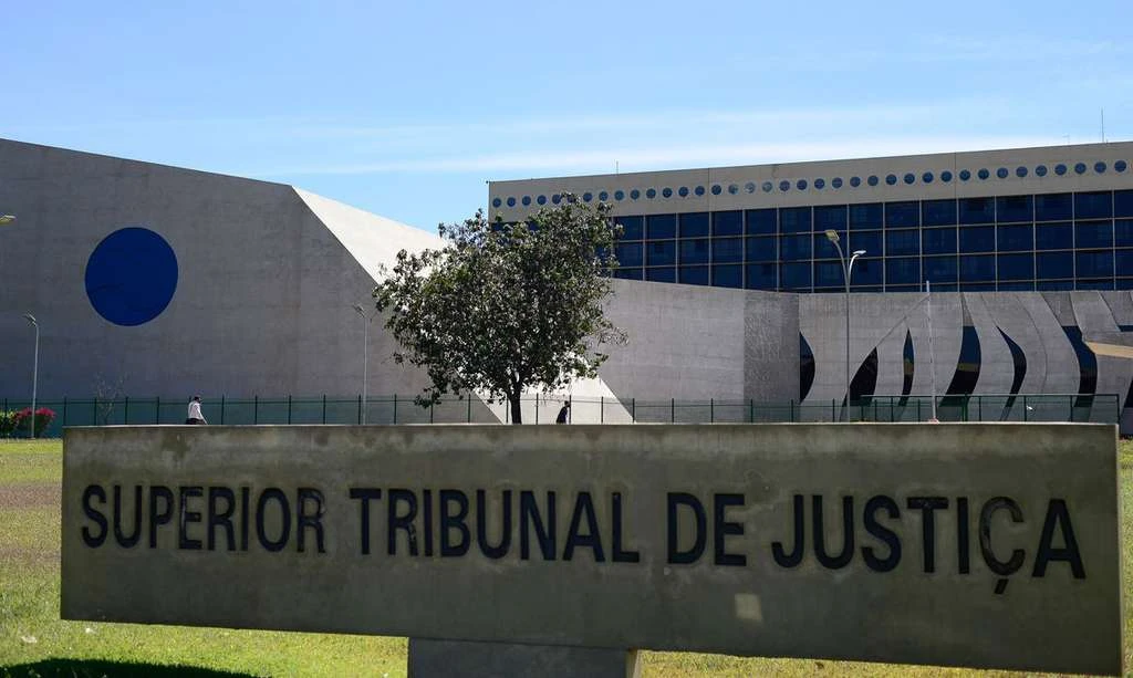 Superior Tribunal de Justiça reinicia hoje sessões virtuais. Julgamentos por videoconferência são adiados