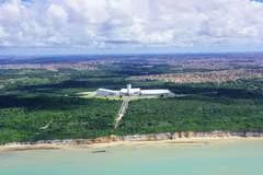 Ministério do Turismo credencia Banco do Nordeste ao Fungetur