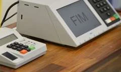 TSE faz recomendações sanitárias para votação em aldeias indígenas