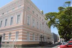 ALE promove audiência pública para debater o Projeto de Lei Orçamentária Anual