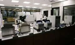 Banco genético foi utilizado em 1,9 mil investigações em todo país