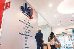 Corpo de Bombeiros e SMTT retomam atendimento nas Centrais Já! de Maceió