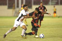 CBF divulga tabela detalhada do início da Copa do Nordeste Sub-20