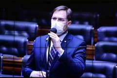 Câmara aprova regras para compensação da Lei Kandir aos estados