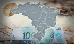 Prazo para emendas ao projeto da LDO vai até 11 de dezembro