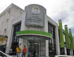 Semge capacitou mais de 4 mil servidores municipais em 2020