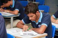 Seduc reúne anos letivos 2020/2021 em ciclo emergencial