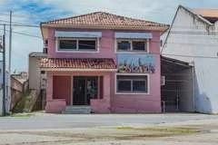 FMAC registra número recorde de inscrições em editais da Lei Aldir Blanc