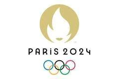 Jogos Olímpicos terão igualdade de gênero na distribuição de vagas pela primeira vez