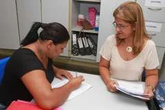 Pré-matrícula de novatos da rede estadual terá início em janeiro