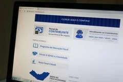 Profis possibilita regularização das multas acessórias com redução de 90% no valor