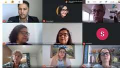 Educação: Semed lança Referencial Curricular de Maceió