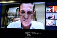 Senado: Retirado de pauta texto que reduz dívidas dos estados com a União