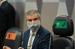 Senado: Comissão de Relações Exteriores sabatina 14 diplomatas na segunda-feira (14)