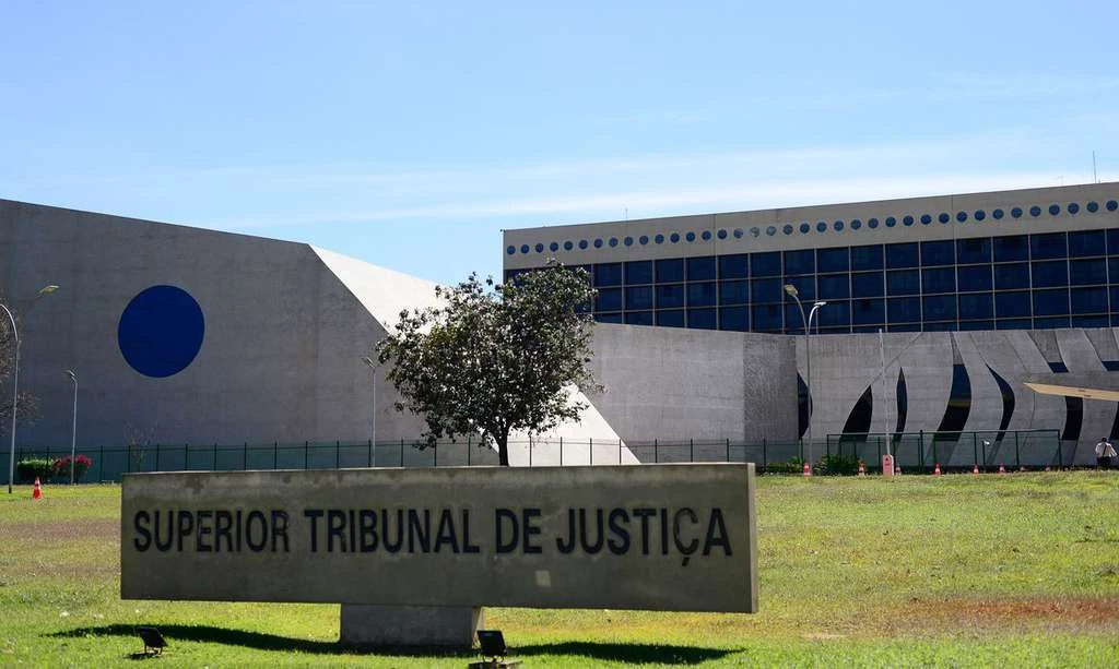 STJ ordena prisão de duas desembargadoras da Justiça da Bahia. Estão sendo cumpridos ao todo 36 mandados de busca e apreensão