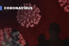 Justiça de Alagoas suspende atividades presenciais na semana de 14 a 18/12