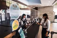 Com protocolos e selo internacional, Alagoas garante segurança na retomada do turismo