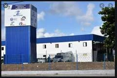 Estabelecimentos que farão Réveillon devem enviar comunicado à Visa Maceió