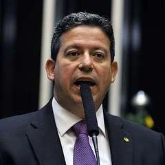 Lira defende mais transparência e previsibilidade na pauta do Plenário