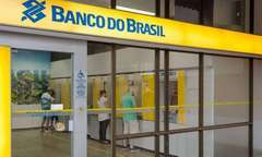 Banco do Brasil renegocia R$ 40 milhões em dívidas por WhatsApp