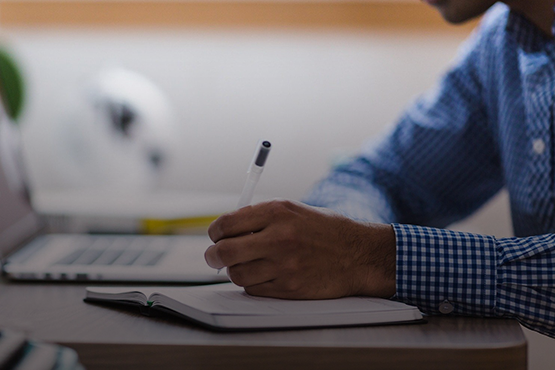 ENCCEJA : Inscrições para o exame começam nesta segunda (11). Aplicação será no dia 25 de abril e ocorrerá em todos os estados e no Distrito Federal