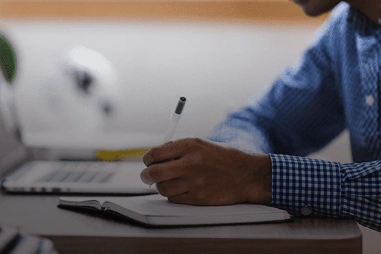 ENCCEJA : Inscrições para o exame começam nesta segunda (11). Aplicação será no dia 25 de abril e ocorrerá em todos os estados e no Distrito Federal